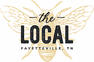 The Local